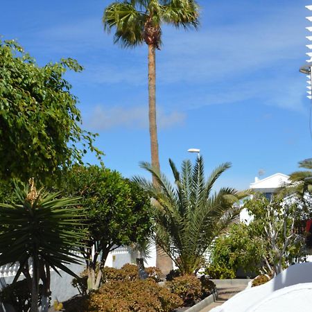 Lava Teneguia, 5 Guests In 2 Bedrooms Puerto del Carmen  Exterior photo