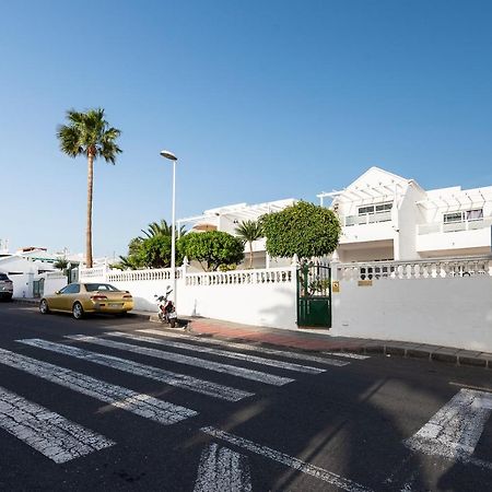 Lava Teneguia, 5 Guests In 2 Bedrooms Puerto del Carmen  Exterior photo